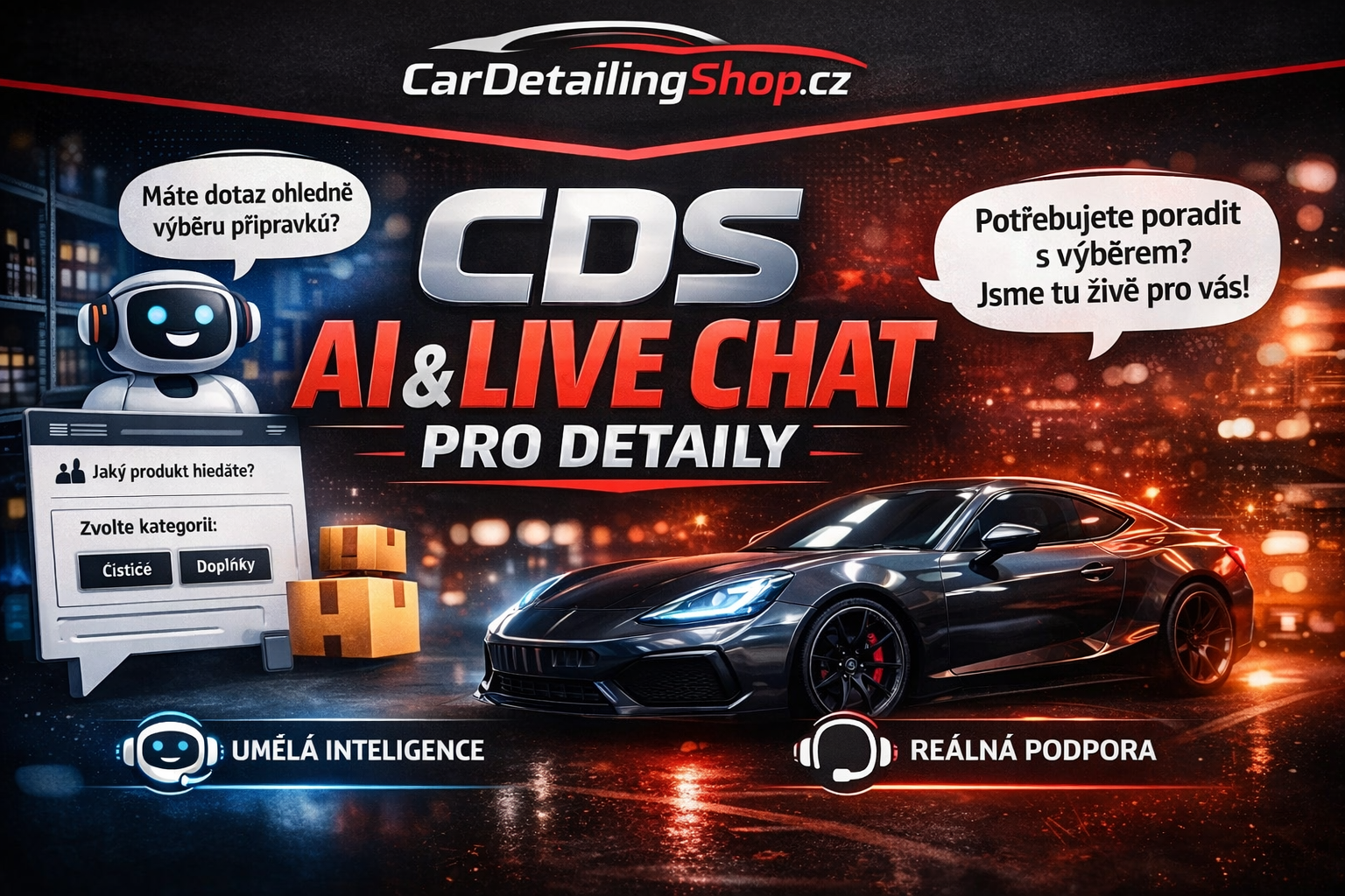 ChatGPT Image 22. 1. 2026 12_46_47